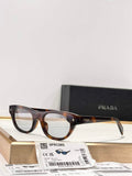 Prada Sunglasses A16206