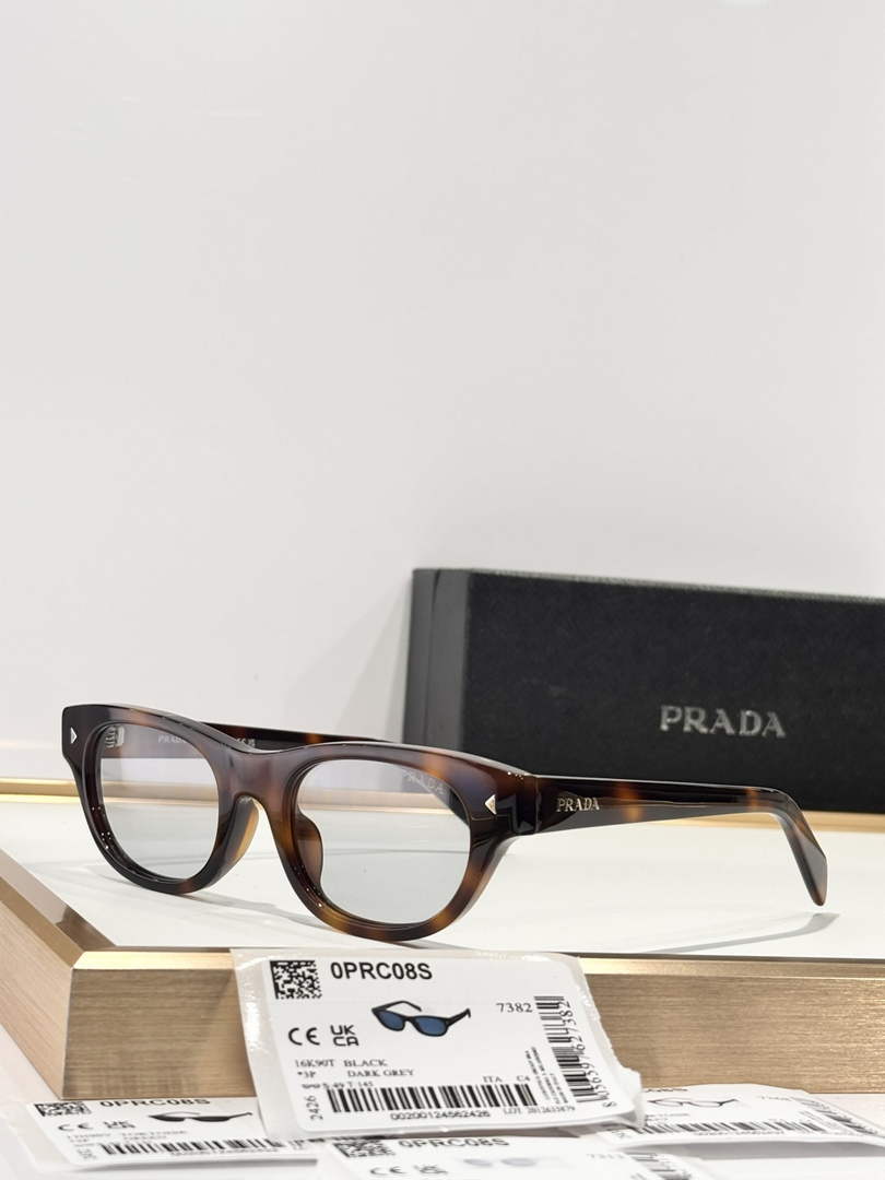 Prada Sunglasses A16206