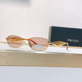 Prada Sunglasses A16207