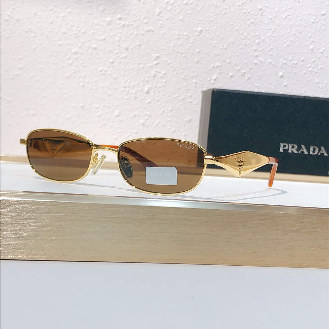 Prada Sunglasses A16208