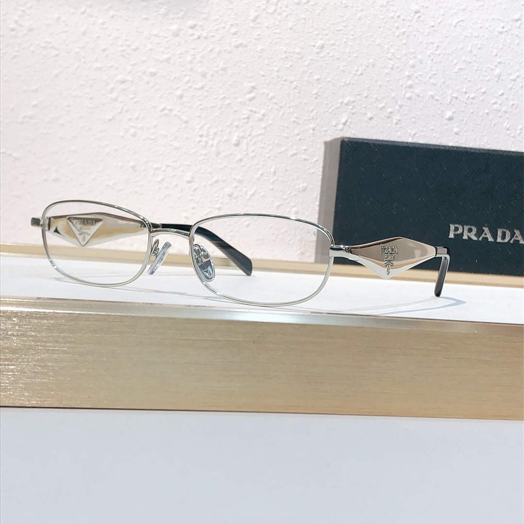 Prada Sunglasses A16209