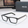 Prada Sunglasses A16111