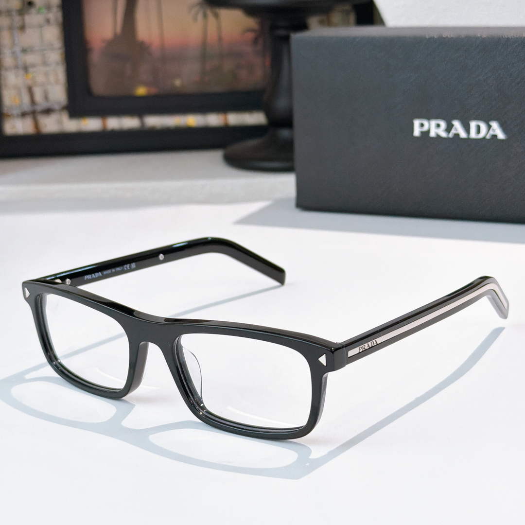 Prada Sunglasses A16111