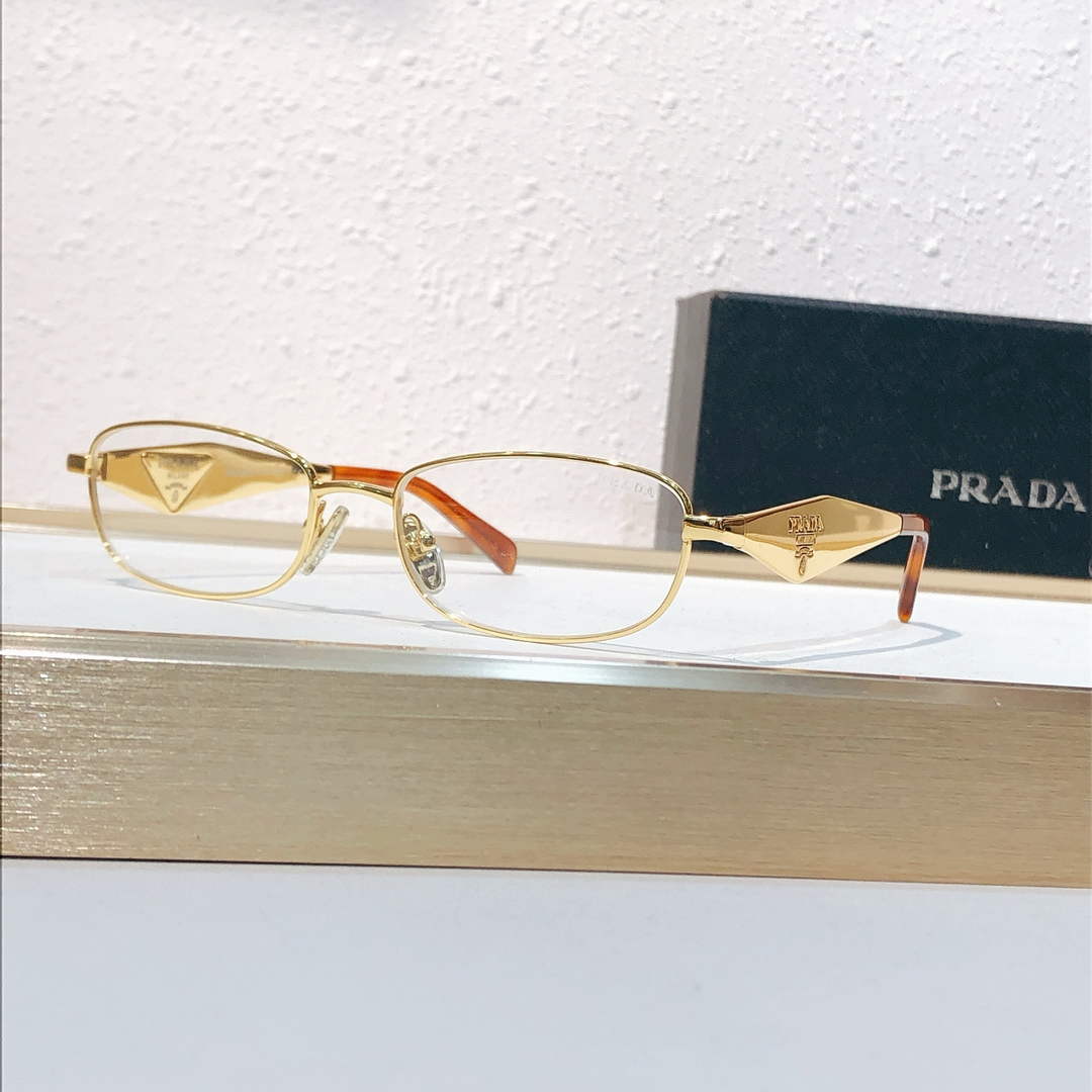 Prada Sunglasses A16210