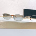 Prada Sunglasses A16211