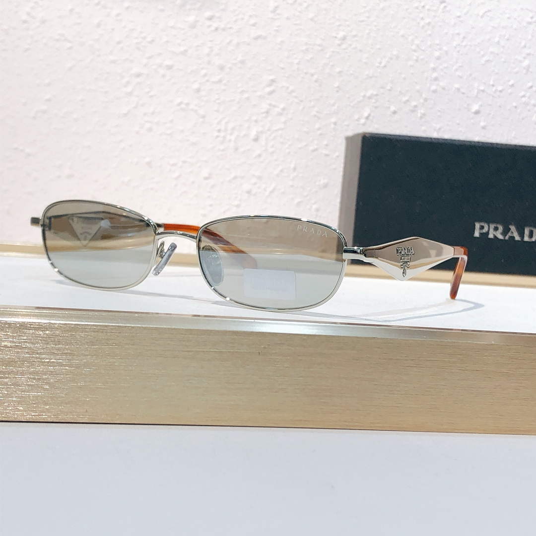 Prada Sunglasses A16211