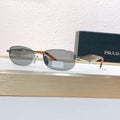 Prada Sunglasses A16212