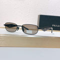 Prada Sunglasses A16213