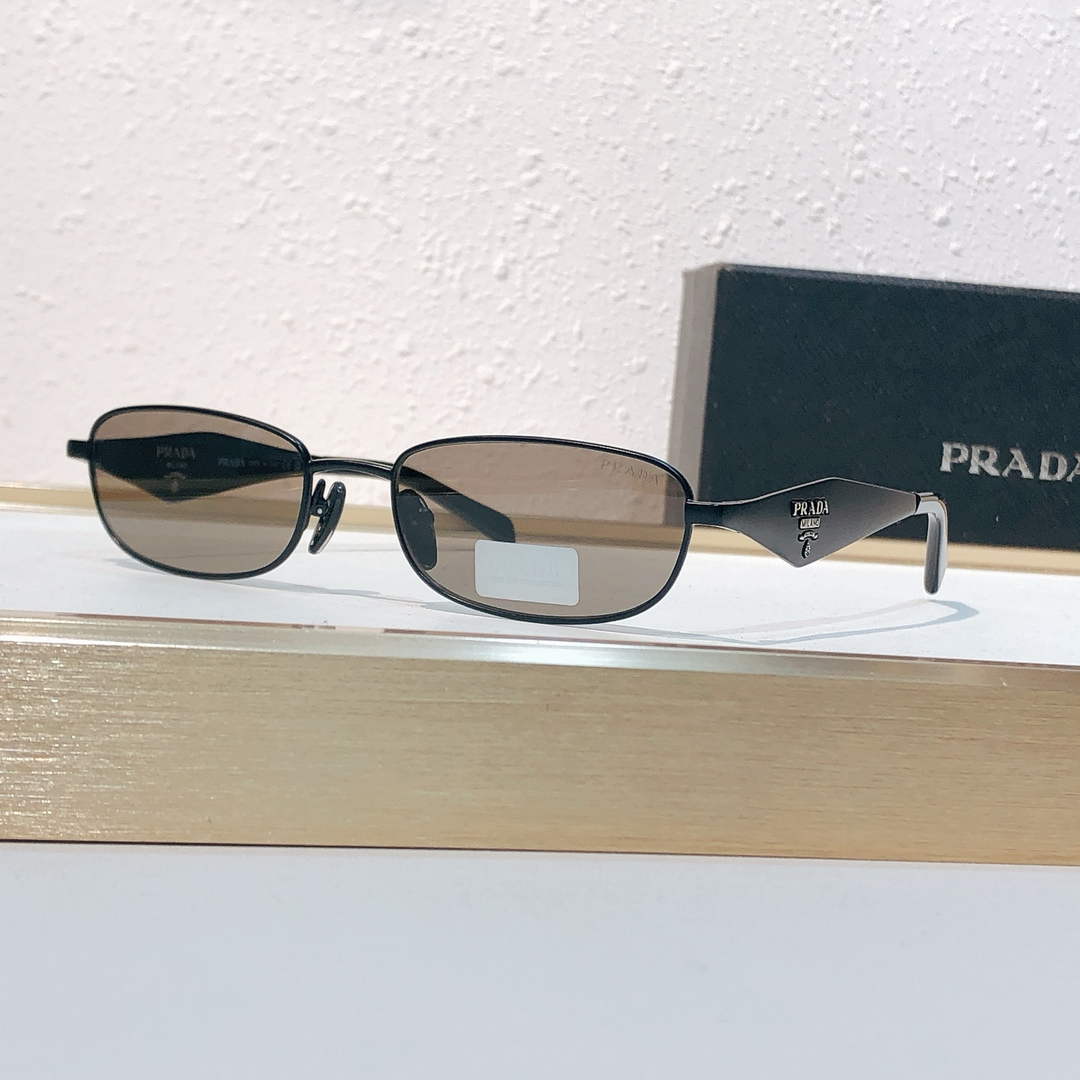 Prada Sunglasses A16213
