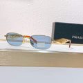 Prada Sunglasses A16214