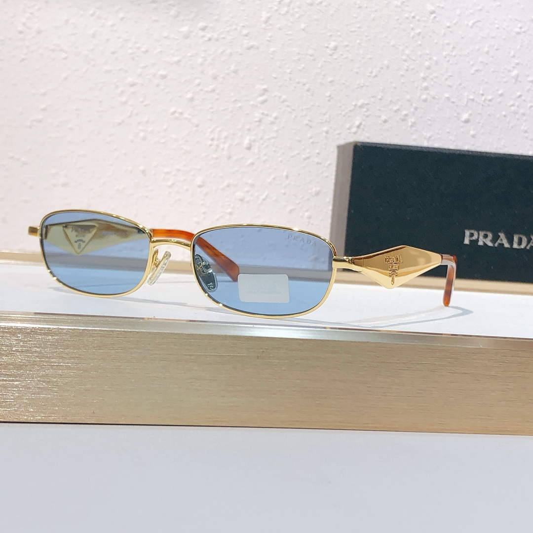 Prada Sunglasses A16214