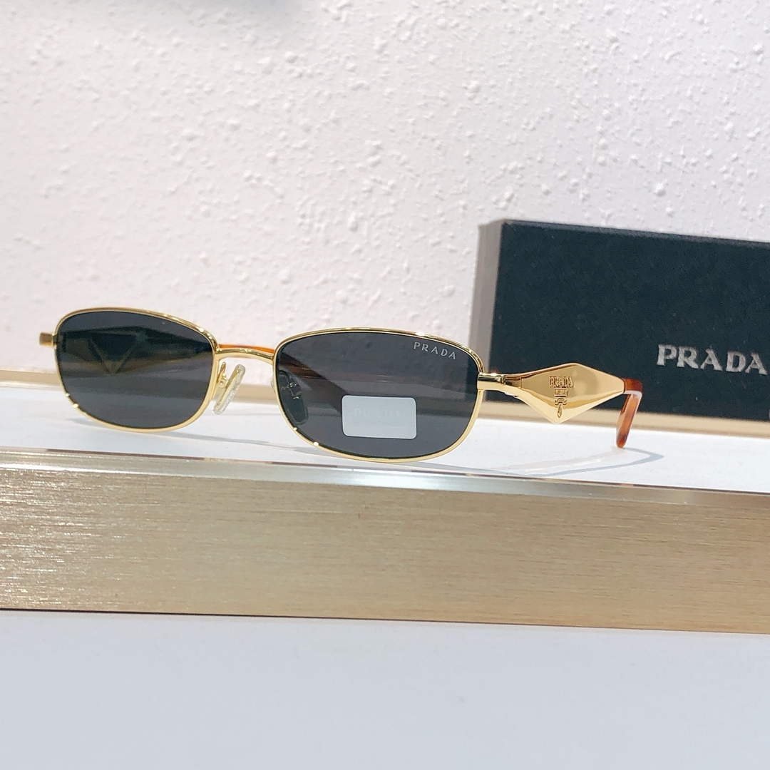Prada Sunglasses A16215