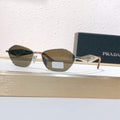 Prada Sunglasses A16216