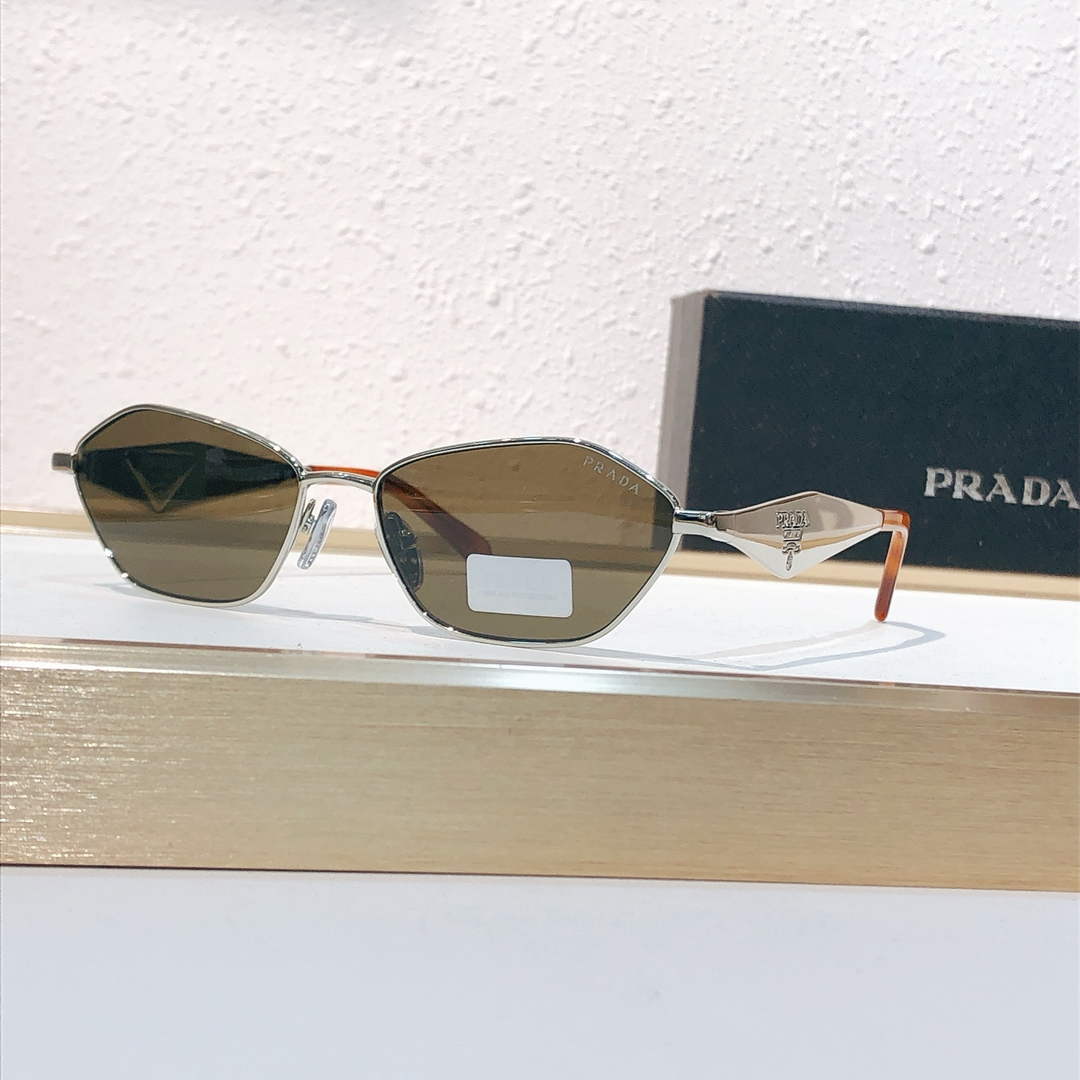 Prada Sunglasses A16216