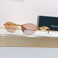 Prada Sunglasses A16218