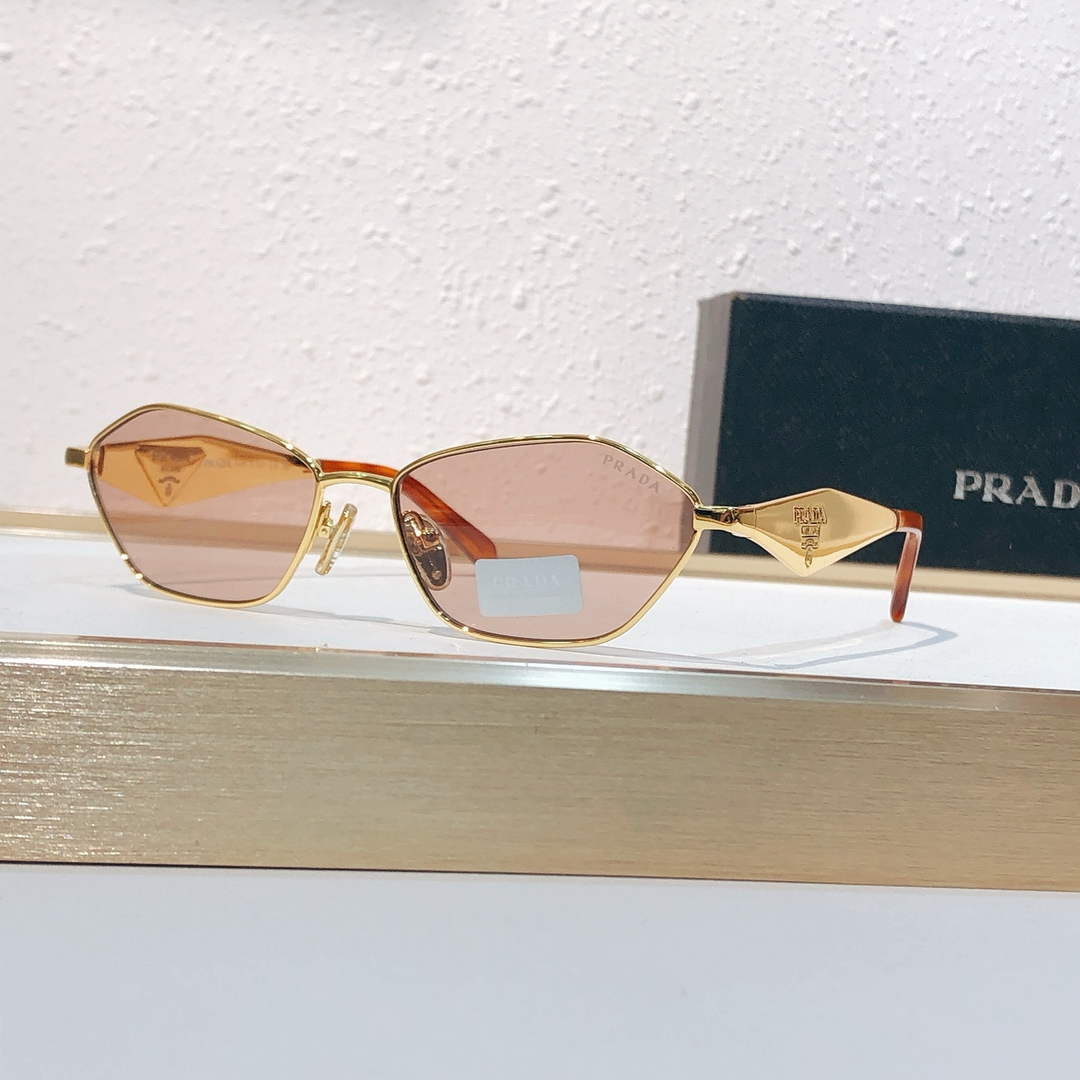 Prada Sunglasses A16218