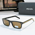 Prada Sunglasses A16112