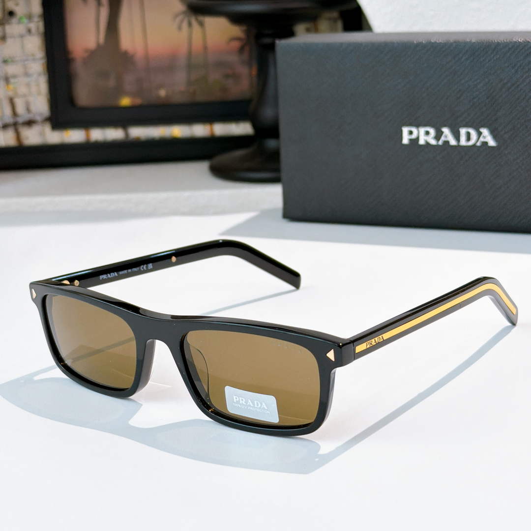 Prada Sunglasses A16112