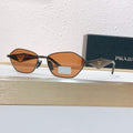 Prada Sunglasses A16220