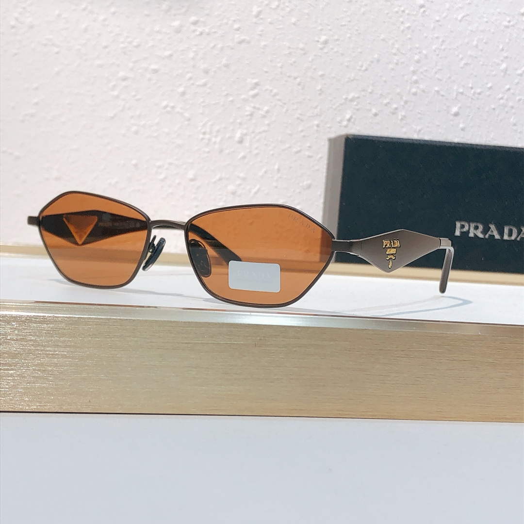 Prada Sunglasses A16220