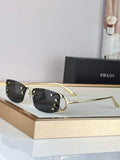 Prada Sunglasses A16221