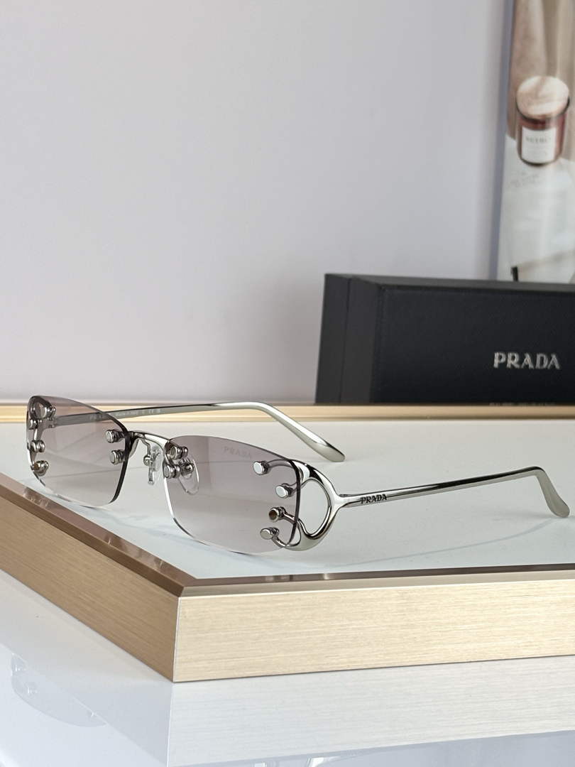 Prada Sunglasses A16222