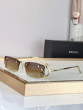 Prada Sunglasses A16223