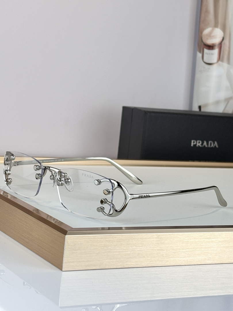 Prada Sunglasses A16224