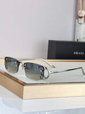 Prada Sunglasses A16225