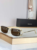 Prada Sunglasses A16226