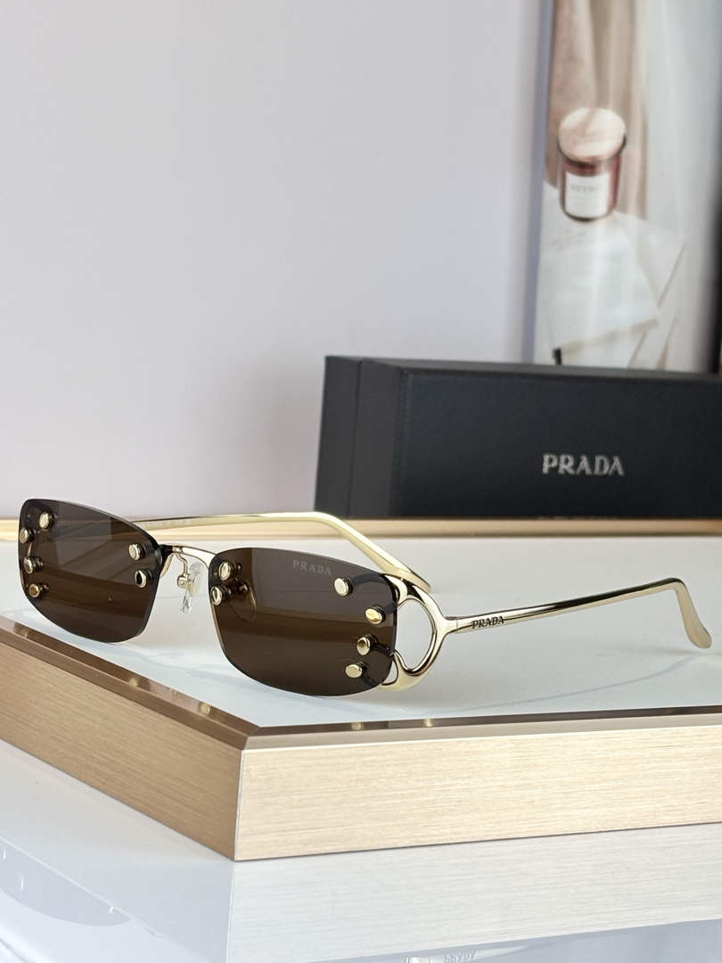 Prada Sunglasses A16226