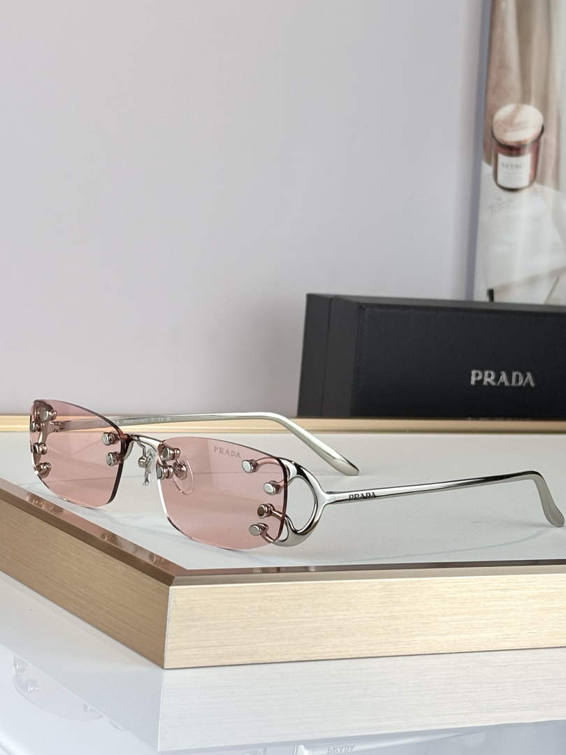 Prada Sunglasses A16227