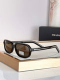 Prada Sunglasses A16113