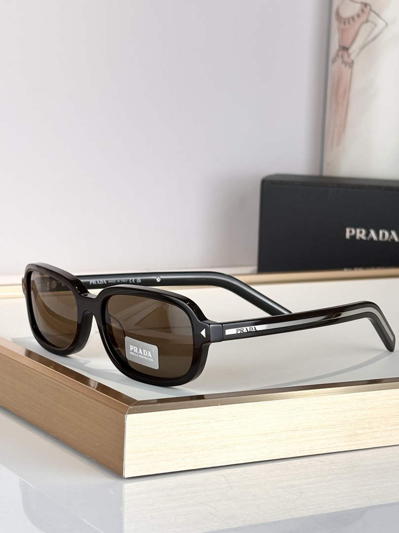 Prada Sunglasses A16113