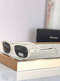 Prada Sunglasses A16114