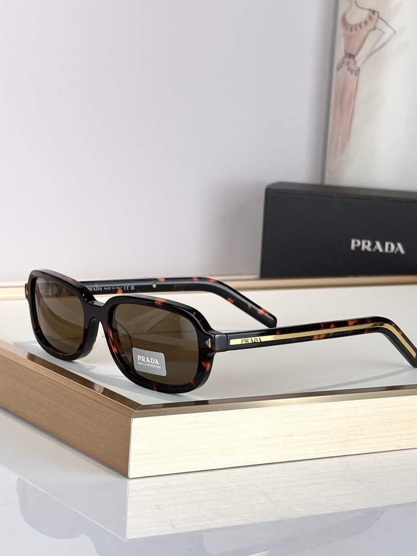 Prada Sunglasses A16115