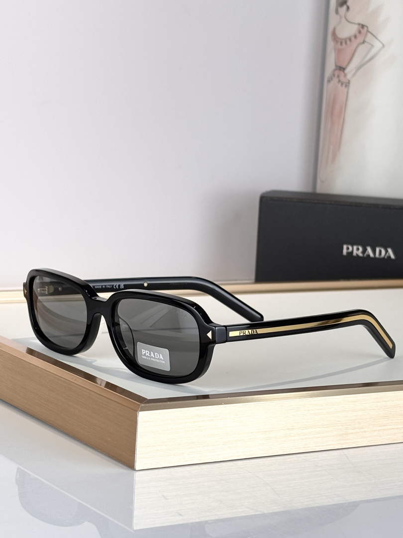 Prada Sunglasses A16116