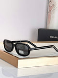 Prada Sunglasses A16117