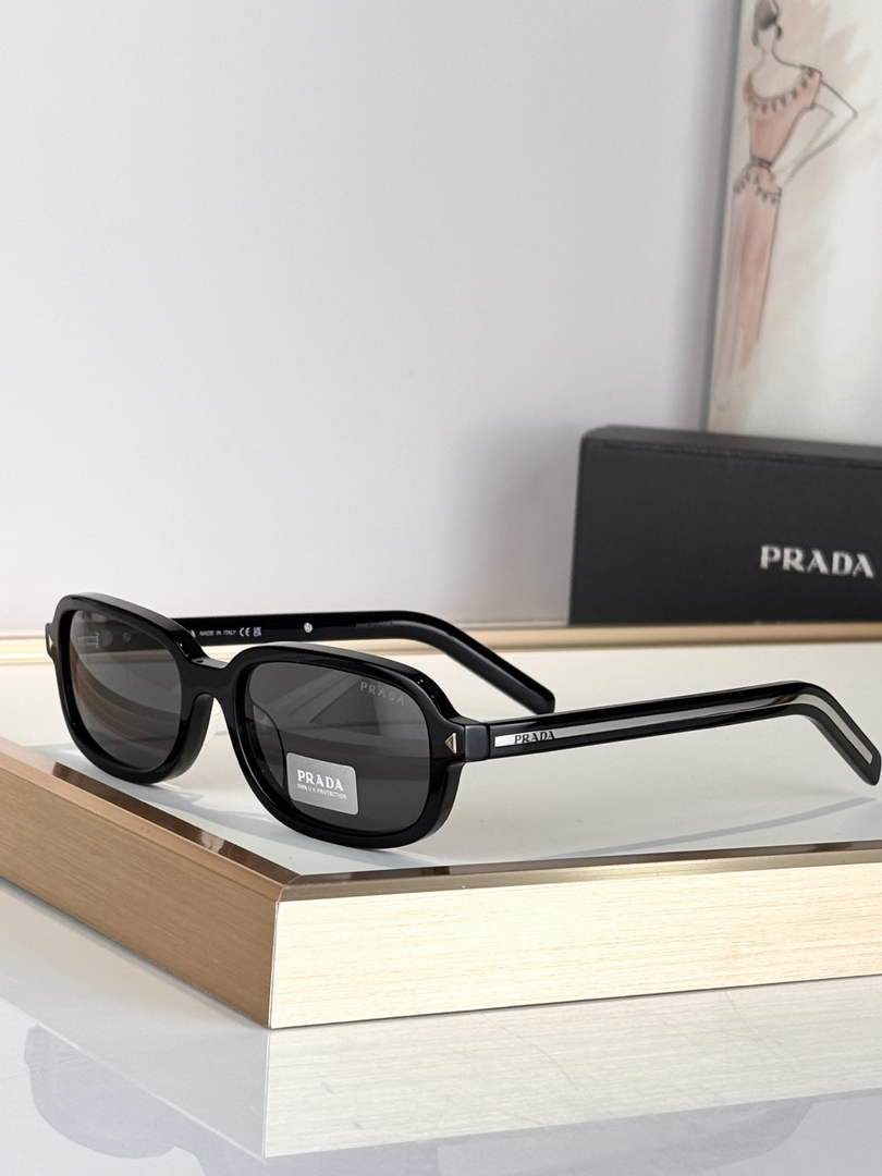 Prada Sunglasses A16117