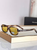 Prada Sunglasses A16118