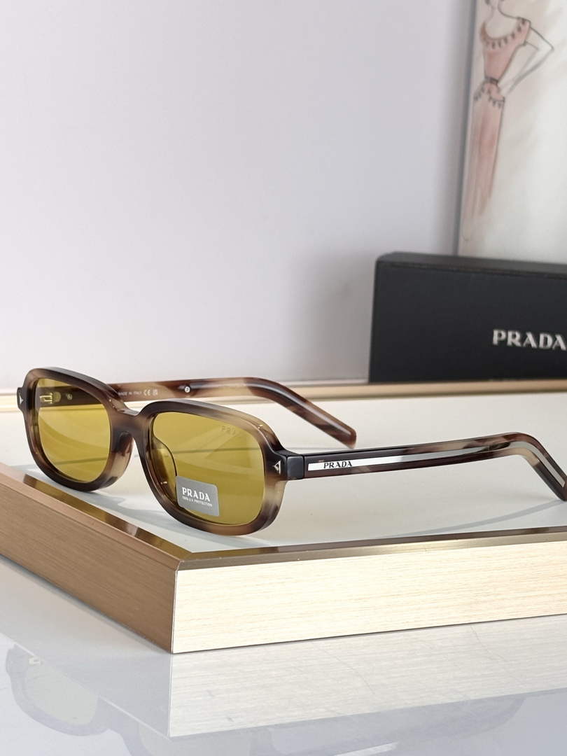 Prada Sunglasses A16118