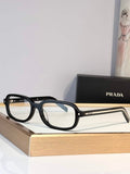 Prada Sunglasses A16119