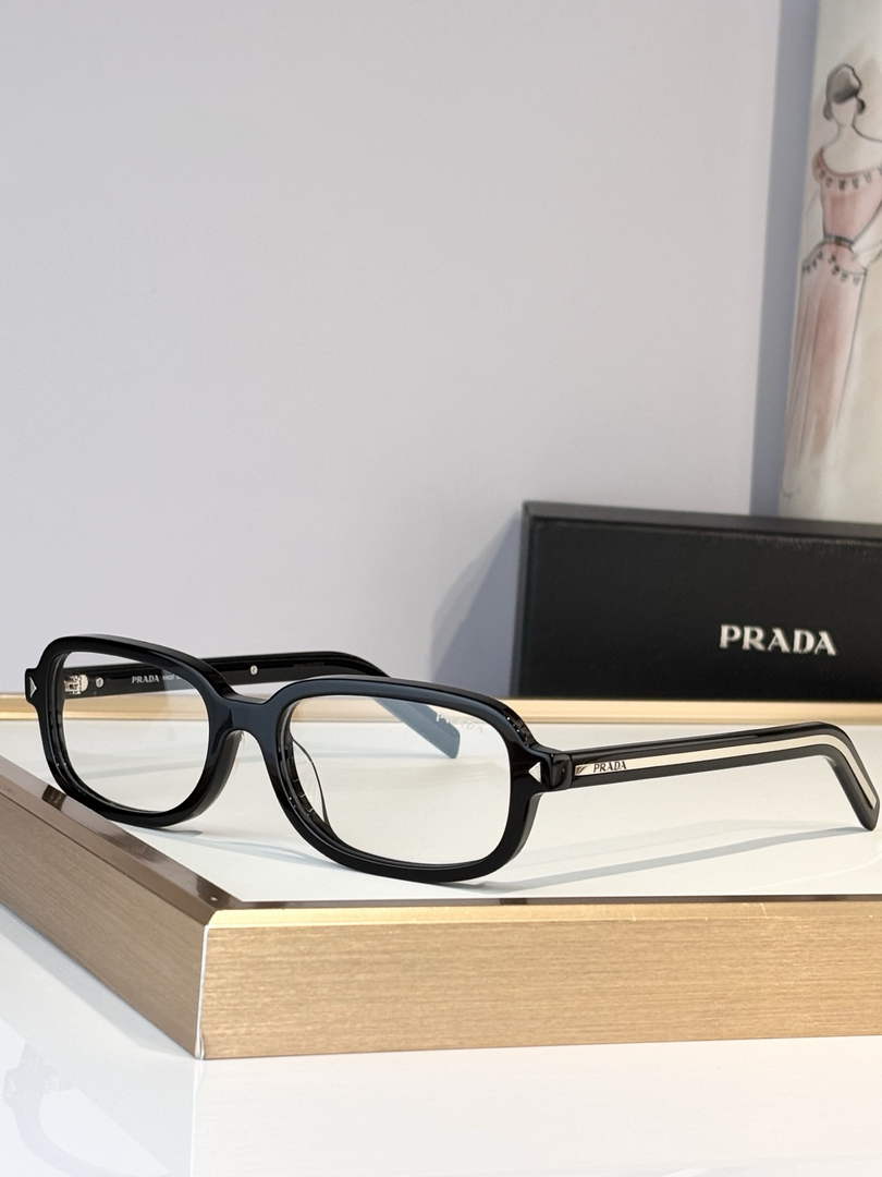 Prada Sunglasses A16119