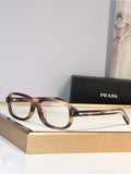 Prada Sunglasses A16120