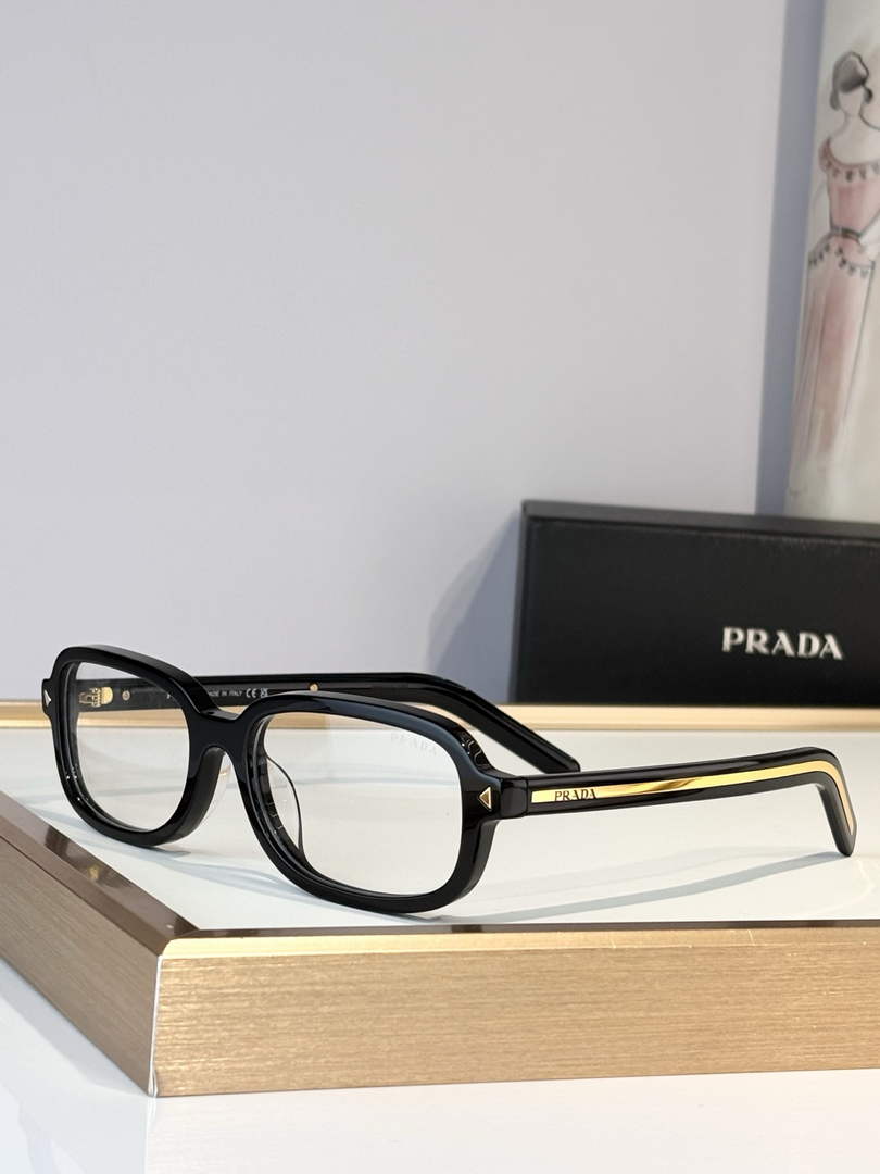Prada Sunglasses A16121
