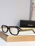 Prada Sunglasses A16122