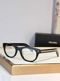 Prada Sunglasses A16123
