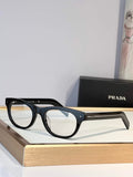 Prada Sunglasses A16124