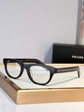 Prada Sunglasses A16125
