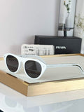 Prada Sunglasses A16127